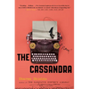 The Cassandra - Paperback
