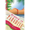 Murder in Paradise - Paperback