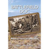 Battlefield Doc: Memoirs of a Korean War Combat Medic - Paperback