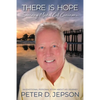 There is Hope!: Surviving Merkel Cell Carcinoma - Paperback