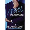 Angel in Armani - Paperback
