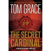 The Secret Cardinal - Paperback