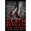 Death Beneath the Covers - Paperback