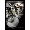 The Essential Keys to Financial Freedom - Paperback