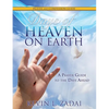 Days of Heaven on Earth Prayer and Confession Guide - Paperback
