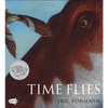Time Flies - Paperback