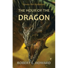 The Hour of the Dragon - Paperback
