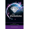 The Gemstone - Paperback