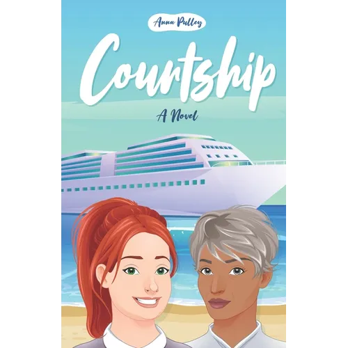 Courtship - Paperback