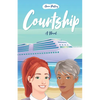 Courtship - Paperback