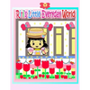 Riri's Little Everyday World - Paperback