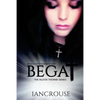 Begat: The Blood Thorne Series - Paperback
