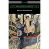 Rebecca of Sunnybrook Farm - Paperback
