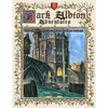 Daa1: The Ghost of Jack Cade on London Bridge - Paperback