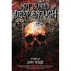 Not Buried Deep Enough - Paperback
