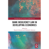 Bank Insolvency Law in Developing Economies - Paperback