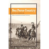 Nez Perce Country - Paperback