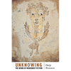 Unknowing: The Work of Modernist Fiction - Paperback
