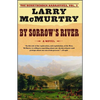 By Sorrow's River - Paperback