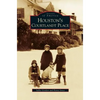 Houston's Courtlandt Place - Hardcover