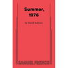 Summer, 1976 - Paperback