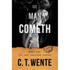 Ice Man Cometh - Paperback