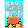 Can I see Autism? - Paperback
