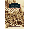 Indiana - Hardcover
