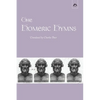 The Homeric Hymns: The Charles Boer Translation - Paperback
