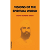 Visions of the spiritual world - Hardcover
