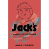 Jack's Handy List of Idioms: VOL. 1 # - L or EPUB VOLS. 1 & 2 # - Z - Paperback
