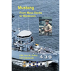 Mustang: From Mess Deck to Wardroom - Paperback