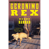 Geronimo Rex - Paperback