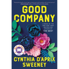 Good Company - Hardcover