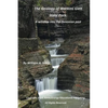 The Geology of Watkins Glen State Park: A window into the Devonian past - Paperback