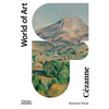 Cézanne - Paperback