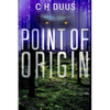 Point Of Origin - Paperback