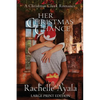Her Christmas Chance (Large Print Edition): A Holiday Love Story - Paperback