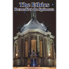 The Ethics: A Systematic Philosophy of Substance, Mind, and Conduct - Hardcover