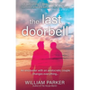 The Last Doorbell - Paperback