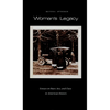 Woman's Legacy: Essays on Race, Sex, and Class in American History - Paperback