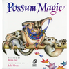 Possum Magic - Paperback
