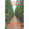 Vegetable Production in Greenhouses - Paperback