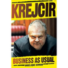 Krejcir: Business as usual - Paperback