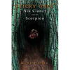 Nik Clancy and the Scorpion - Paperback