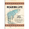 Reading Life - Paperback