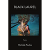 Black Laurel - Paperback