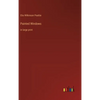 Painted Windows: in large print - Hardcover