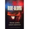 The Ride-Along - Paperback