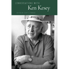 Conversations with Ken Kesey - Paperback
